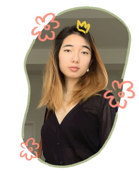 Rachcp (u/Rachcp) .